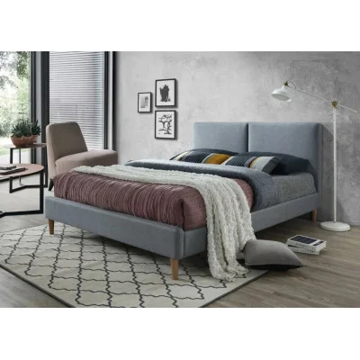 Bed ACOMA double